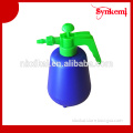 Various design sprayer pressure sprayer